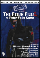 cover-fetishfiles2